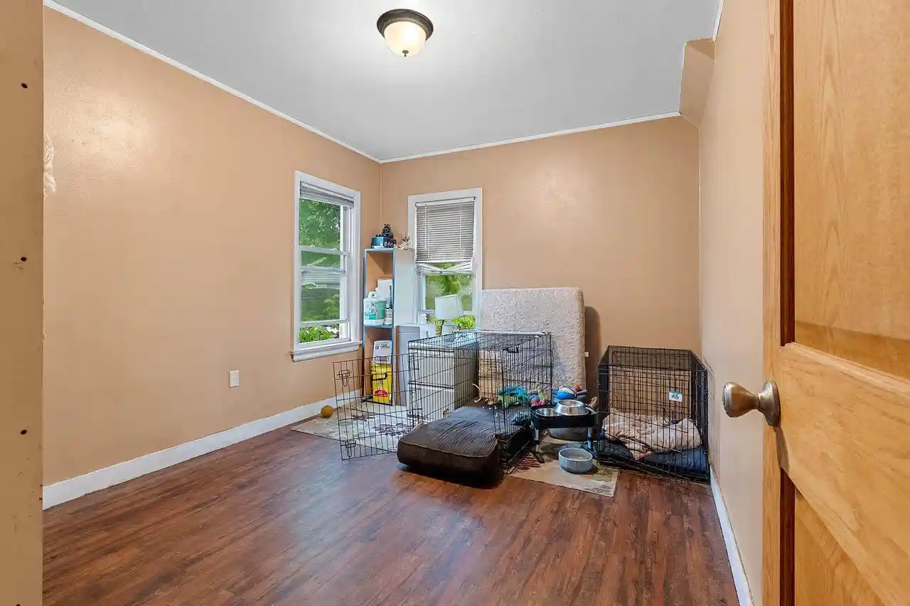 Photo 2 of Single family home for sale at 936 S Sawyer Street Street, Shawano, WI 54166 | MLS# 50327734 | Listing updated on 2026-08-24