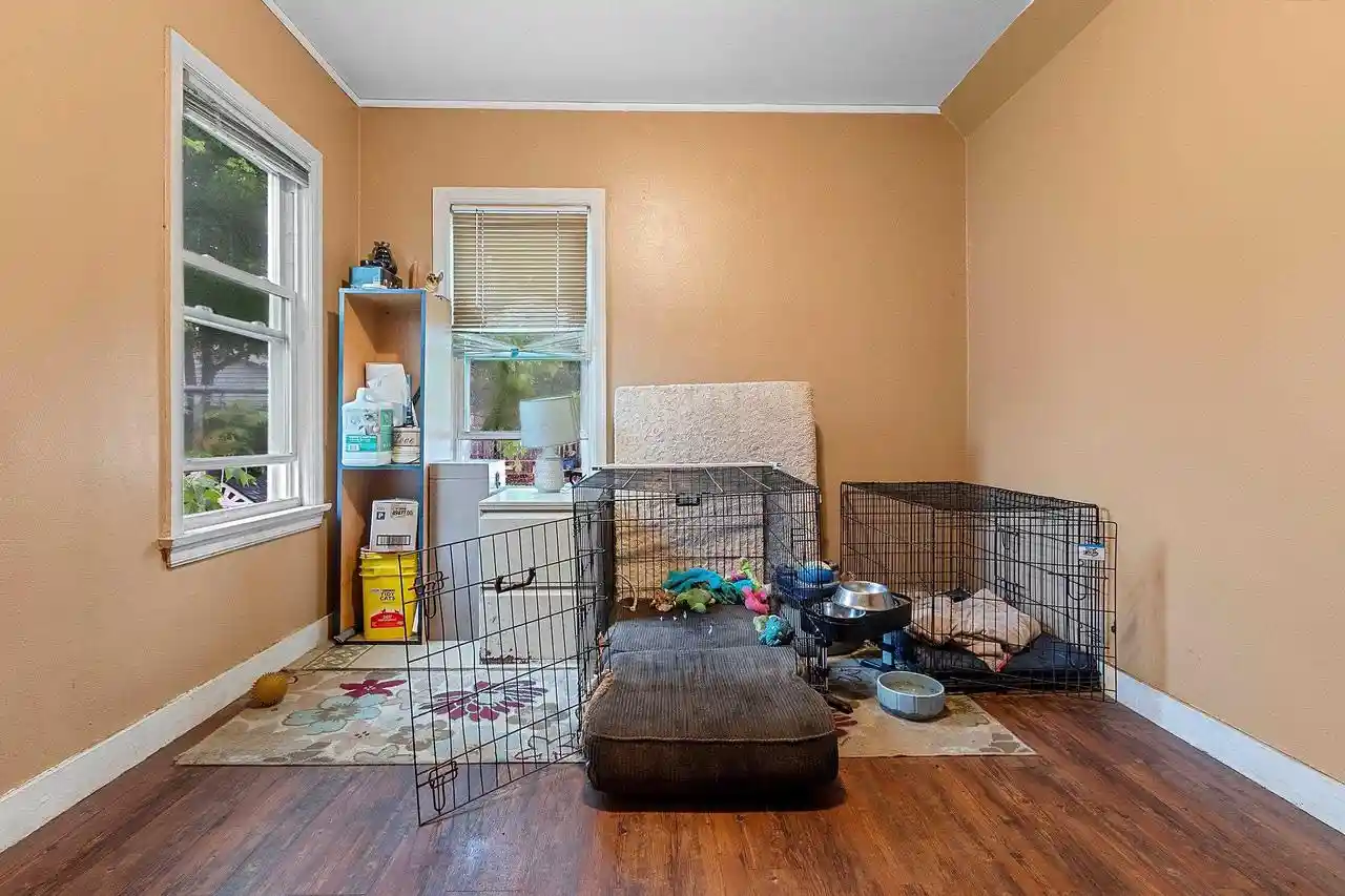 Photo 3 of Single family home for sale at 936 S Sawyer Street Street, Shawano, WI 54166 | MLS# 50327734 | Listing updated on 2026-08-24
