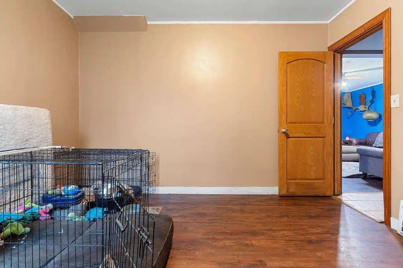 Photo 3 of Single family home for sale at 936 S Sawyer Street Street, Shawano, WI 54166 | MLS# 50327734 | Listing updated on 2026-08-24