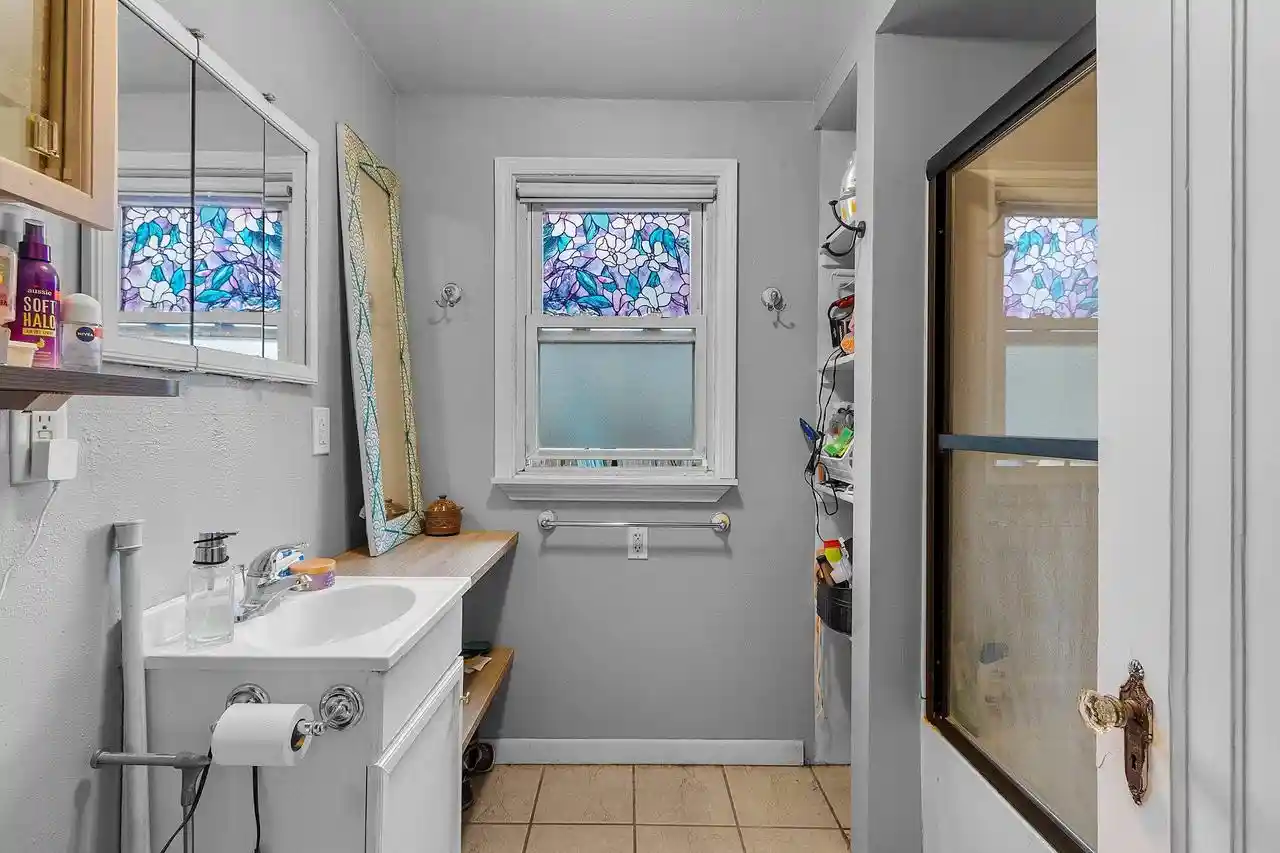 Photo 4 of Single family home for sale at 936 S Sawyer Street Street, Shawano, WI 54166 | MLS# 50327734 | Listing updated on 2026-08-24