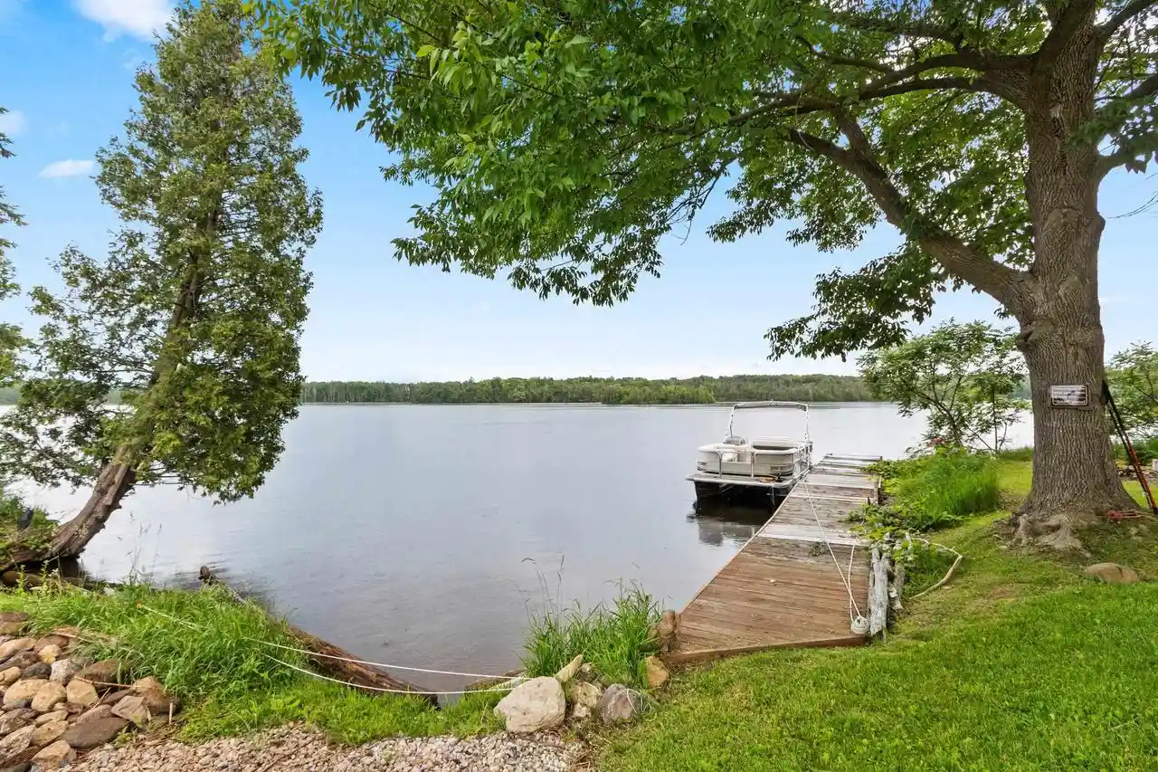 Homes for sale in Oconto Falls, WI | 653 N Main Street Street, Oconto Falls, WI 54154 | MLS# 50327725