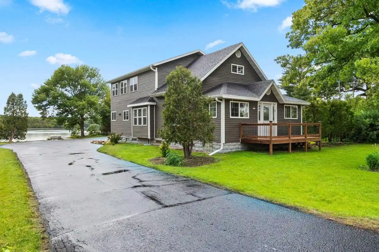 Homes for sale in Oconto Falls, WI | 653 N Main Street Street, Oconto Falls, WI 54154 | MLS# 50327725