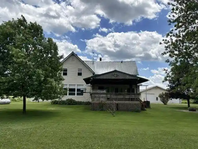 Homes for sale in Stratford, WI | 118835 Balsam Road Road, Stratford, WI 54484 | MLS# 22602857