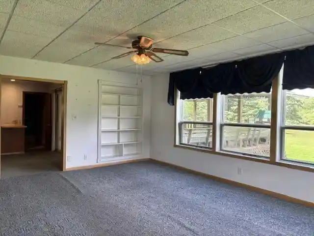 Homes for sale in Stratford, WI | 118835 Balsam Road Road, Stratford, WI 54484 | MLS# 22602857