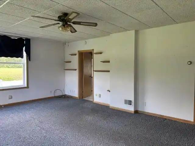 Homes for sale in Stratford, WI | 118835 Balsam Road Road, Stratford, WI 54484 | MLS# 22602857