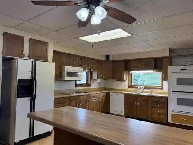 Homes for sale in Stratford, WI | 118835 Balsam Road Road, Stratford, WI 54484 | MLS# 22602857
