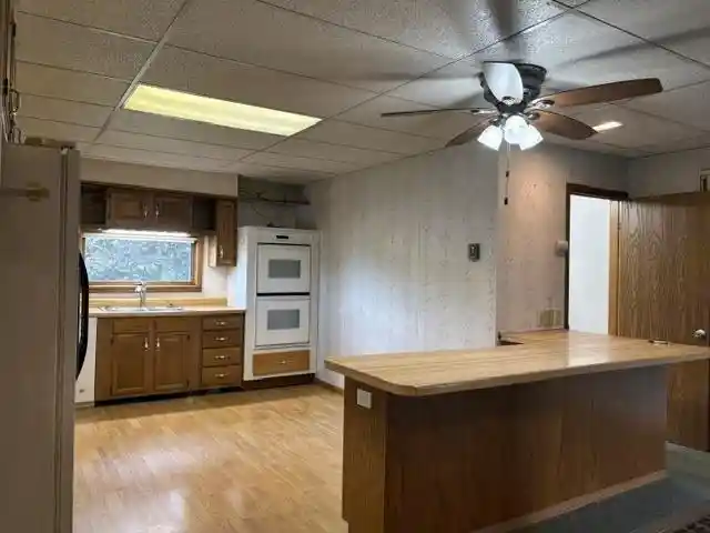 Homes for sale in Stratford, WI | 118835 Balsam Road Road, Stratford, WI 54484 | MLS# 22602857
