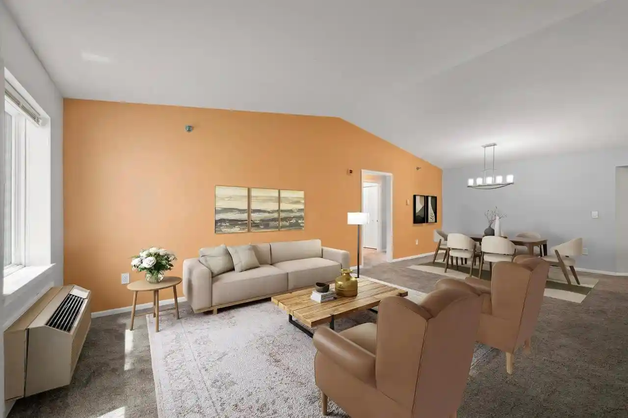Photo 1 of Condo for sale at 2954 King James Way Way #2, Fitchburg, WI 53719 | MLS# 2026422 | Listing updated on 2026-09-09