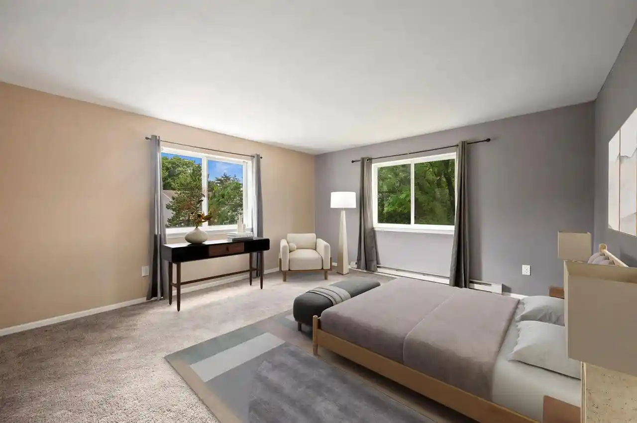 Photo 2 of Condo for sale at 2954 King James Way Way #2, Fitchburg, WI 53719 | MLS# 2026422 | Listing updated on 2026-09-09