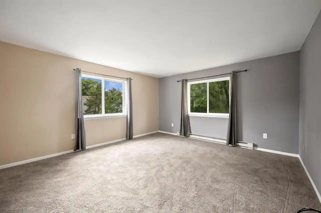 Photo 3 of Condo for sale at 2954 King James Way Way #2, Fitchburg, WI 53719 | MLS# 2026422 | Listing updated on 2026-09-09