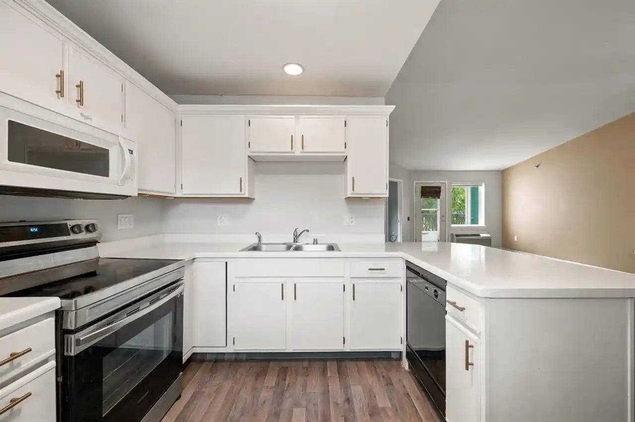 Photo 3 of Condo for sale at 2954 King James Way Way #2, Fitchburg, WI 53719 | MLS# 2026422 | Listing updated on 2026-09-09
