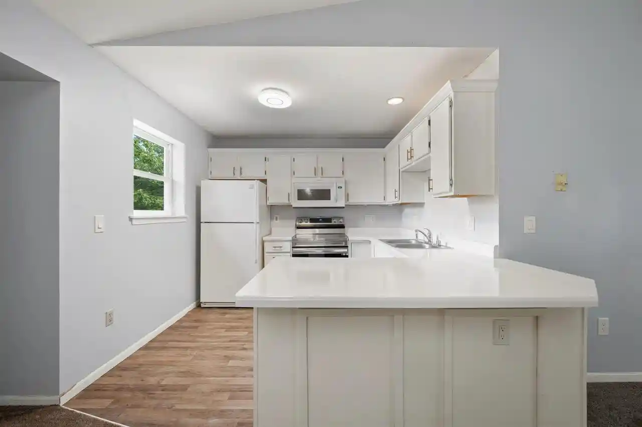 Photo 4 of Condo for sale at 2954 King James Way Way #2, Fitchburg, WI 53719 | MLS# 2026422 | Listing updated on 2026-09-09