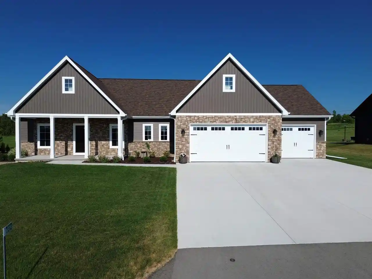 Homes for sale in Hortonville, WI | N929 Quarry Rim Road Road, Hortonville, WI 54944 | MLS# 50327728