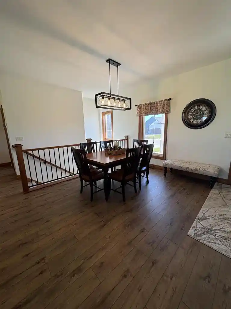 Homes for sale in Hortonville, WI | N929 Quarry Rim Road Road, Hortonville, WI 54944 | MLS# 50327728