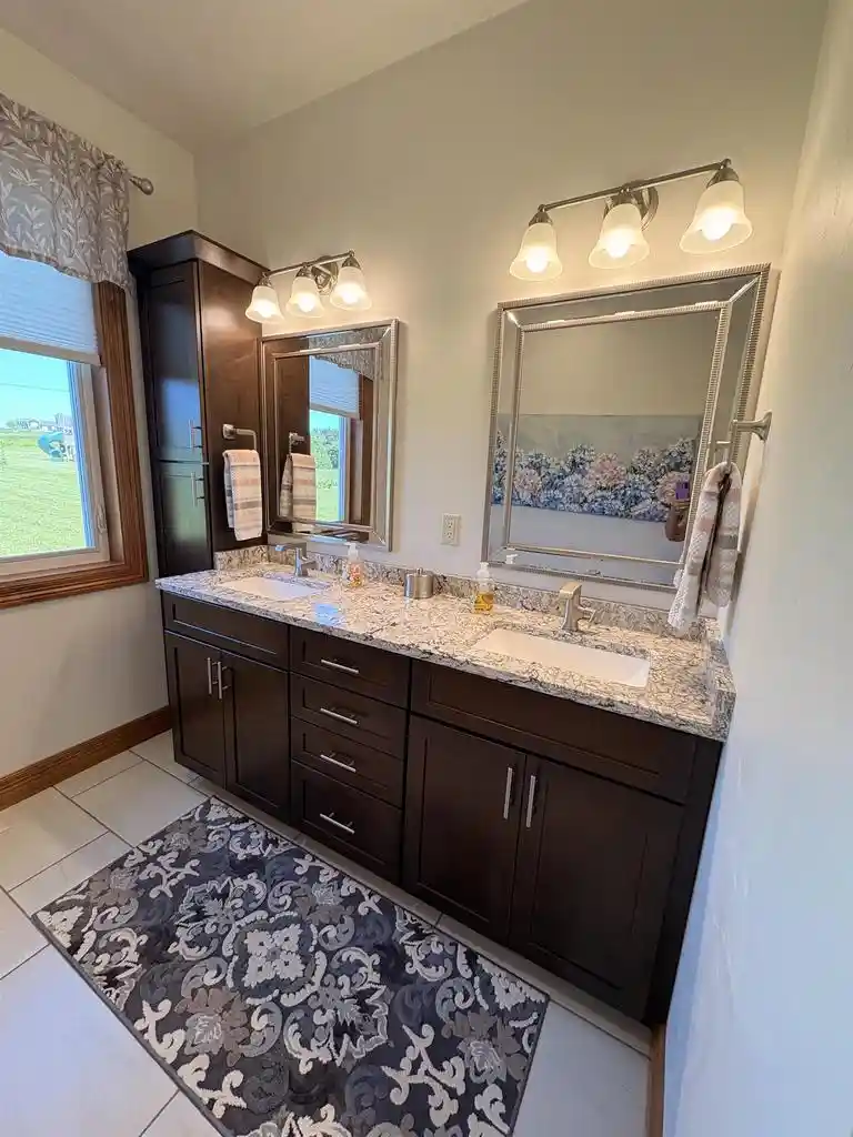 Homes for sale in Hortonville, WI | N929 Quarry Rim Road Road, Hortonville, WI 54944 | MLS# 50327728