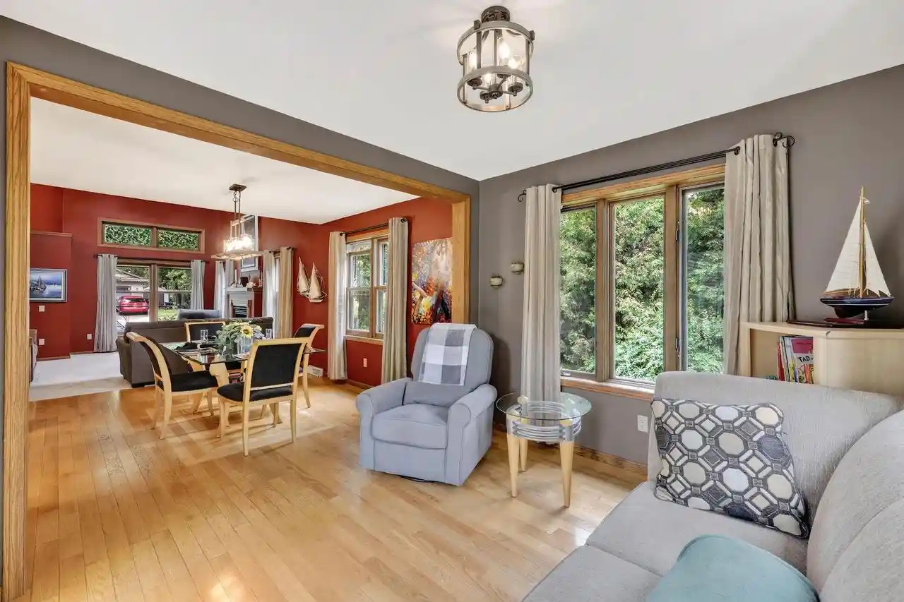 5th image of 610 Nordic Trail Trail, Stoughton, WI 53589 | MLS# 2026420