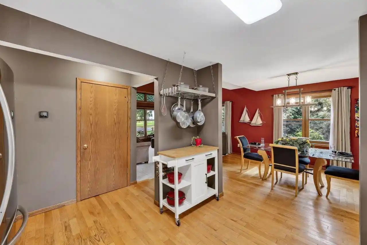 64th image of 610 Nordic Trail Trail, Stoughton, WI 53589 | MLS# 2026420