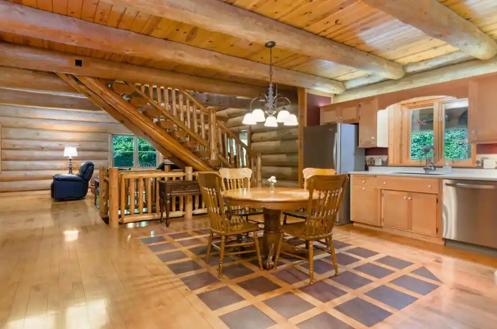 35th image of 6046 E Stiles Tower Road Road, Abrams, WI 54101 | MLS# 50327729