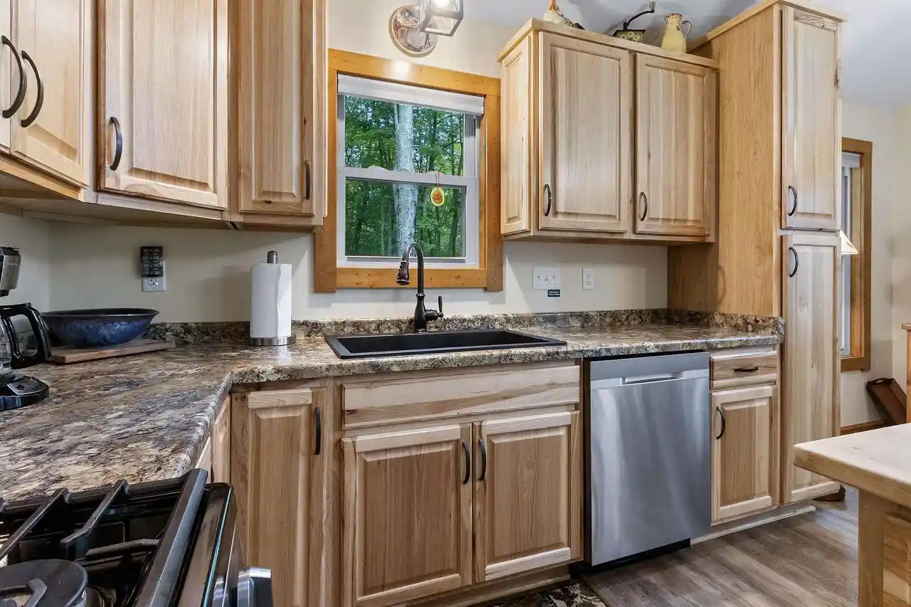 5th image of 1418 Kloppman Street Street, Crivitz, WI 54114 | MLS# 50327731