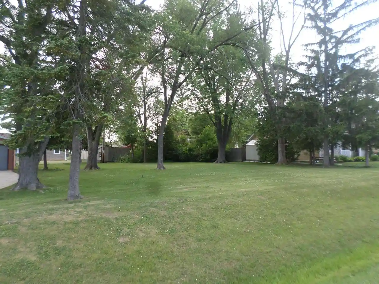 Homes for sale in Salem, WI | Lot 6 245th Avenue Avenue #6410 - 245th Ave, Salem, WI 53168 | MLS# 1968502