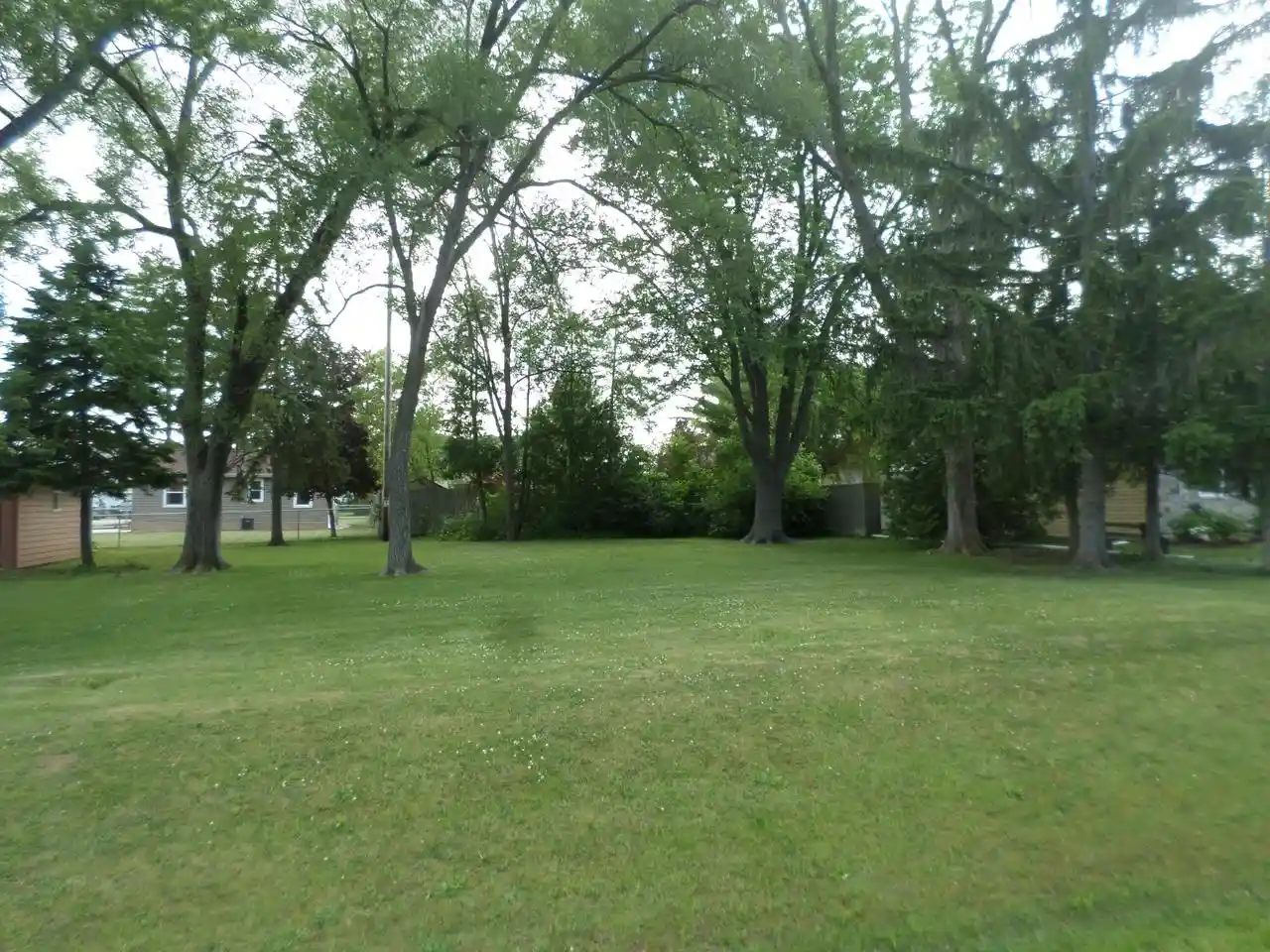 Homes for sale in Salem, WI | Lot 6 245th Avenue Avenue #6410 - 245th Ave, Salem, WI 53168 | MLS# 1968502