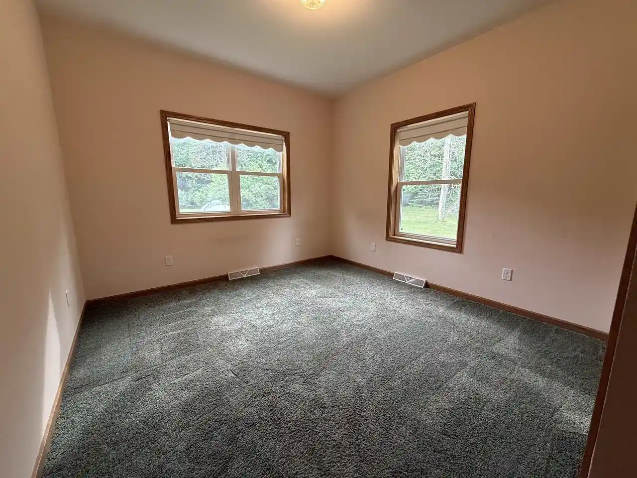 2nd image of N2280 M 3 Dr Dr, Menominee, MI 49858 | MLS# 50327738