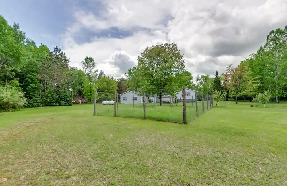 image of N2280 M 3 Dr Dr, Menominee, MI 49858 | MLS# 50327738