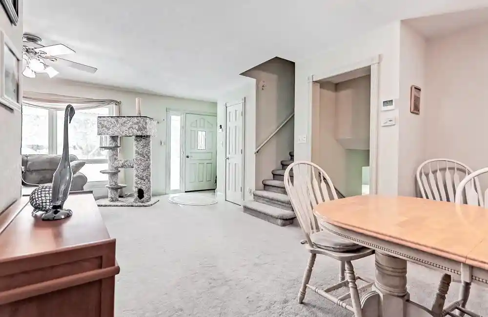 image of N2280 M 3 Dr Dr, Menominee, MI 49858 | MLS# 50327738