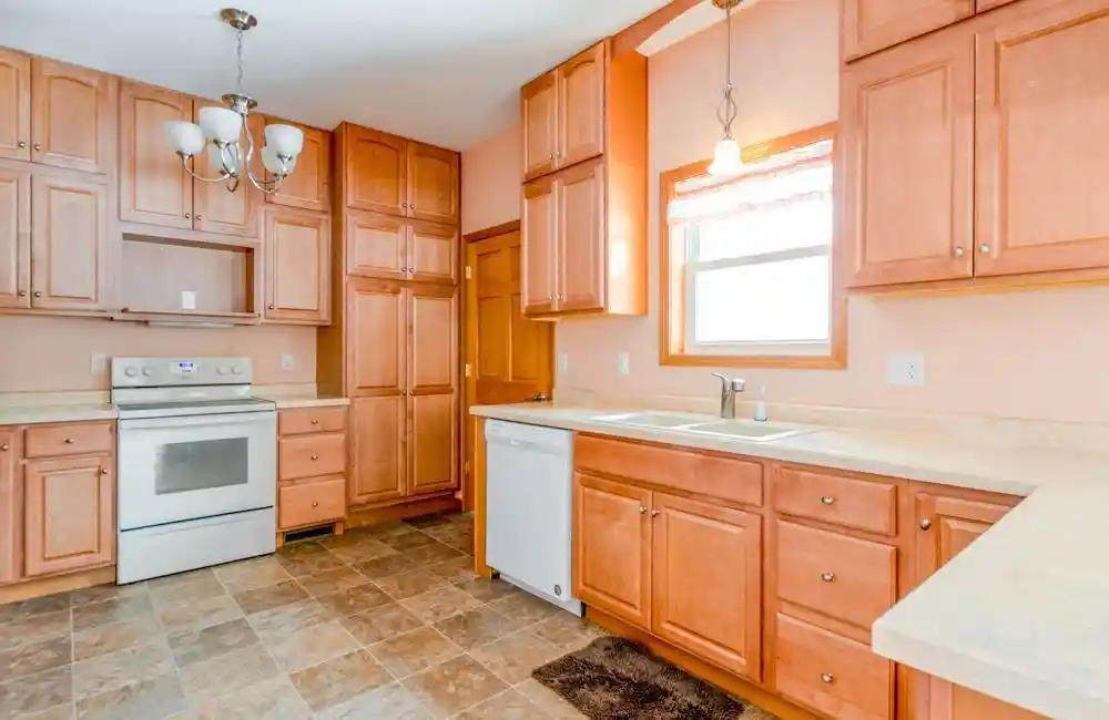 12th image of N2280 M 3 Dr Dr, Menominee, MI 49858 | MLS# 50327738
