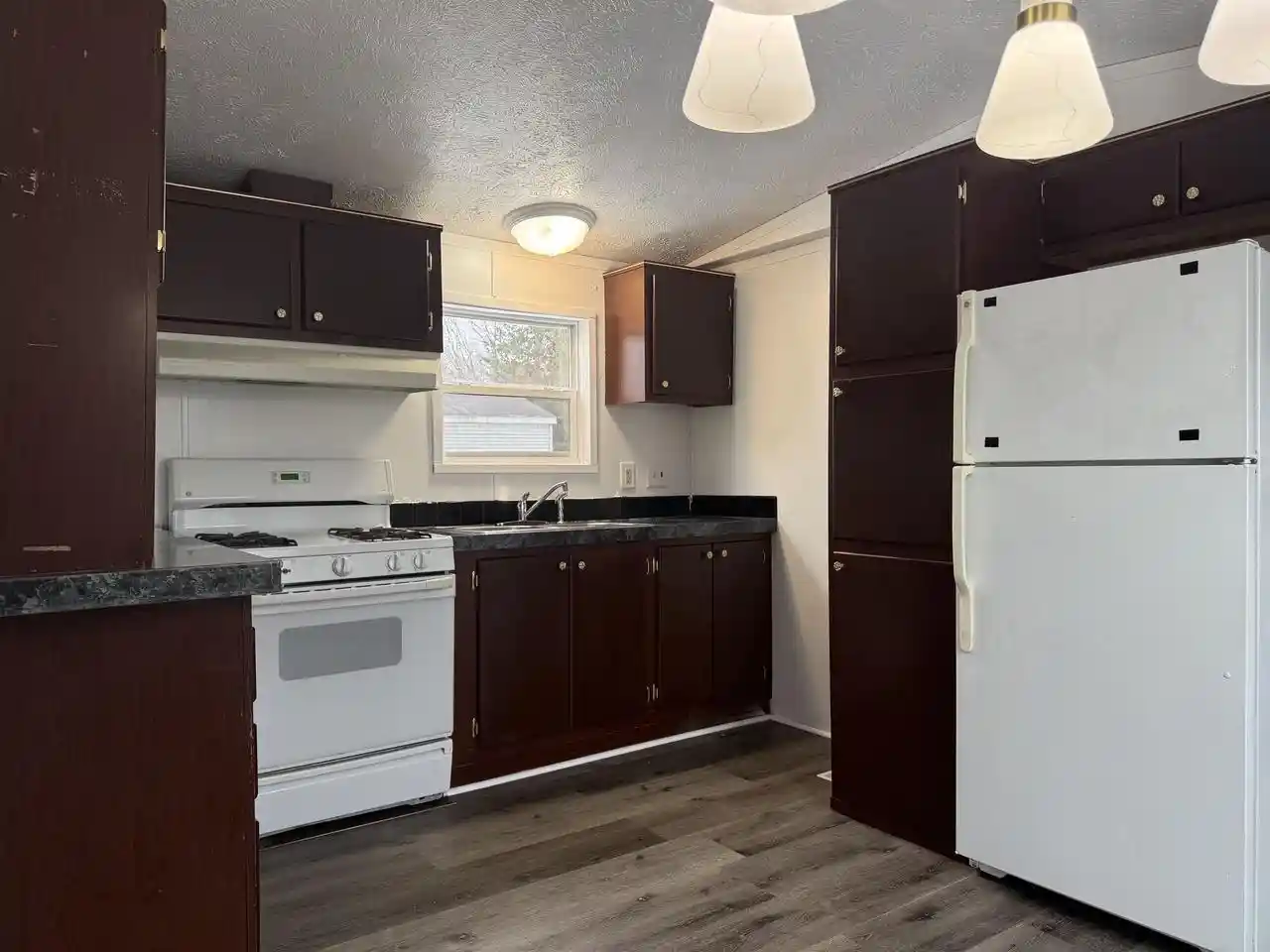 2nd image of 3863 5th Dr Dr, Wisconsin Dells, WI 53965 | MLS# 2026423