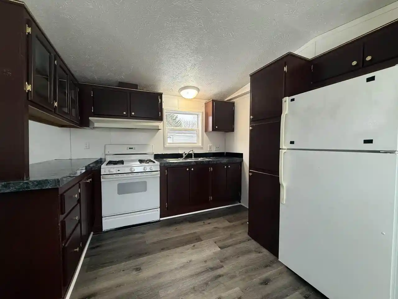 3rd image of 3863 5Th Dr Dr, Wisconsin Dells, WI 53965 | MLS# 2026423