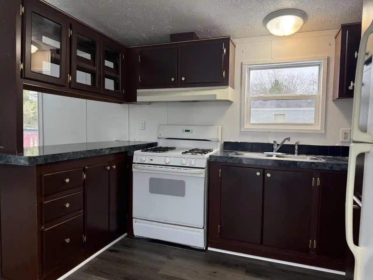4th image of 3863 5Th Dr Dr, Wisconsin Dells, WI 53965 | MLS# 2026423