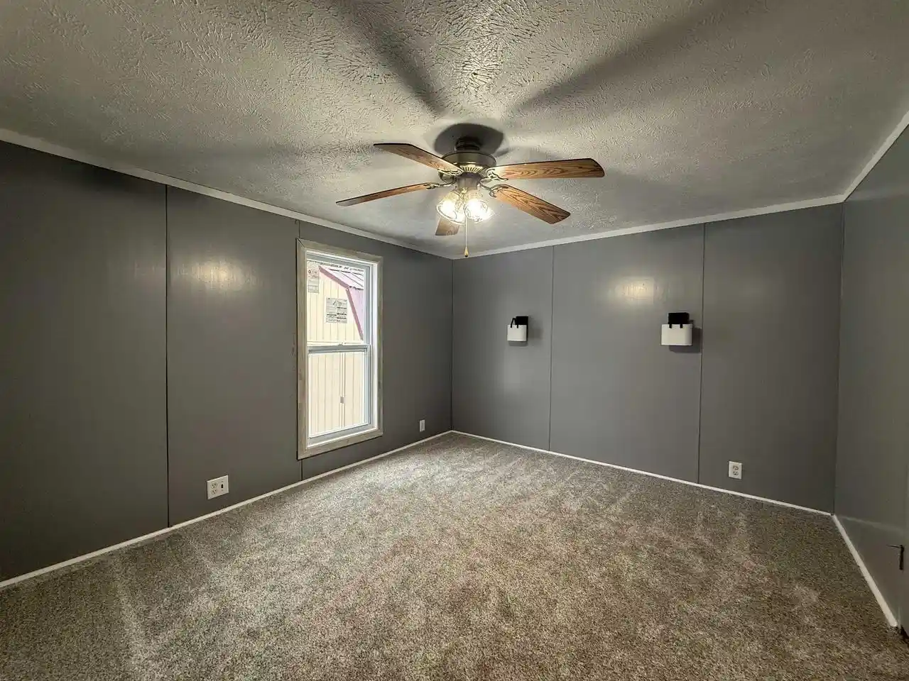 5th image of 3863 5Th Dr Dr, Wisconsin Dells, WI 53965 | MLS# 2026423