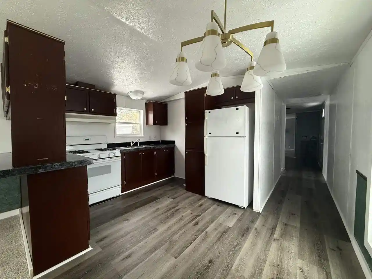 26th image of 3863 5th Dr Dr, Wisconsin Dells, WI 53965 | MLS# 2026423