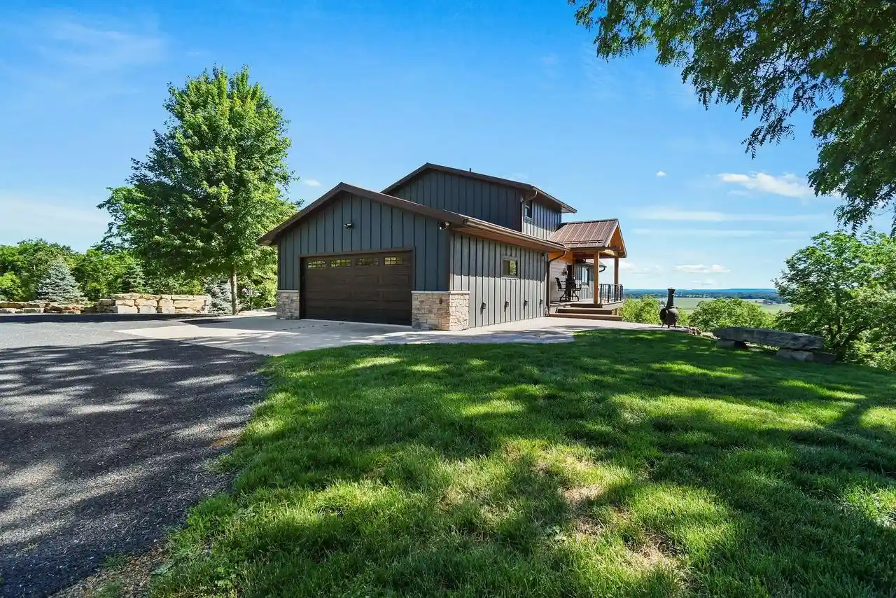 Homes for sale in Arena, WI | 7040 Loy Road Road, Arena, WI 53503 | MLS# 2026424