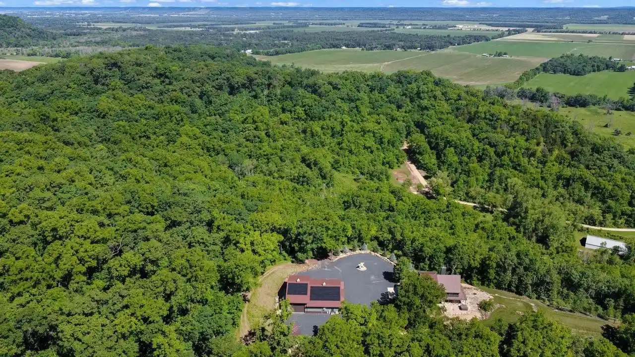 Homes for sale in Arena, WI | 7040 Loy Road Road, Arena, WI 53503 | MLS# 2026424
