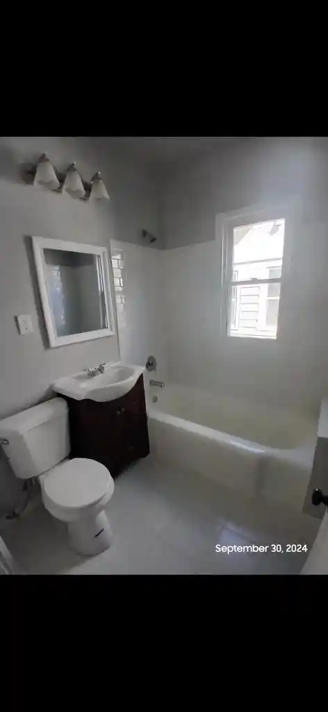 Photo 2 of Single family home for sale at 4430 W Meinecke Avenue Avenue, Milwaukee, WI 53210 | MLS# 1968506 | Listing updated on 2026-09-09