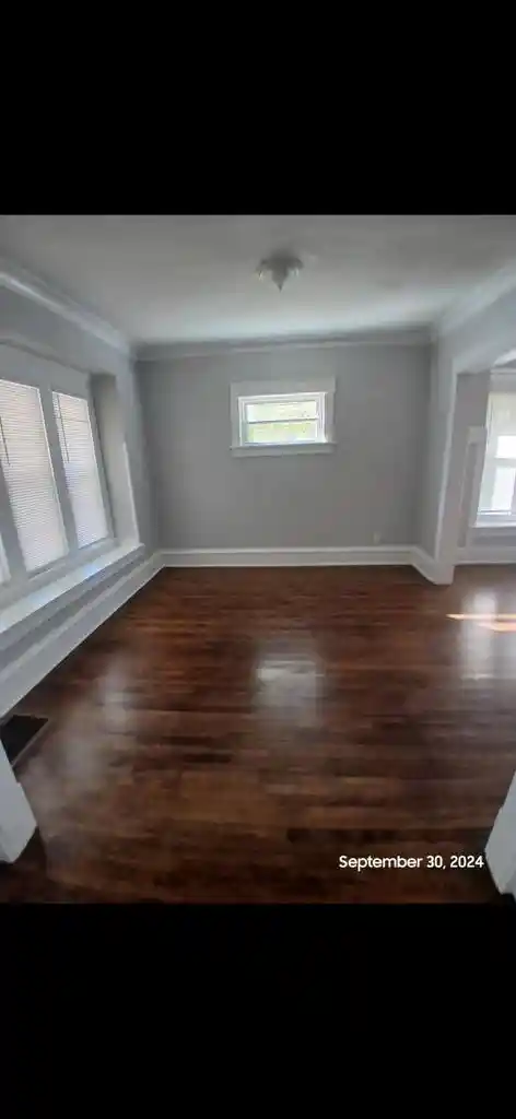 Photo 3 of Single family home for sale at 4430 W Meinecke Avenue Avenue, Milwaukee, WI 53210 | MLS# 1968506 | Listing updated on 2026-09-09