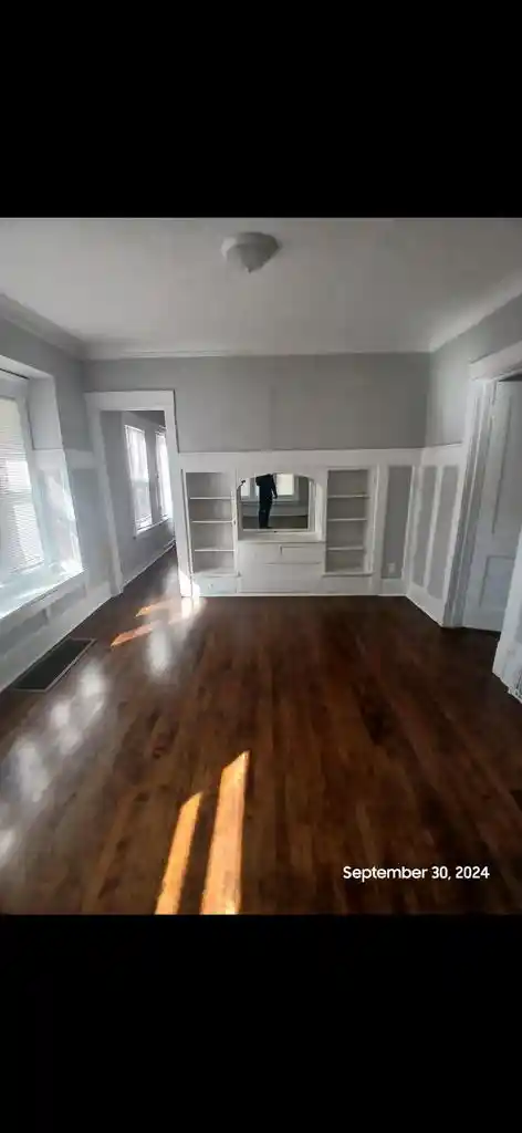 Photo 3 of Single family home for sale at 4430 W Meinecke Avenue Avenue, Milwaukee, WI 53210 | MLS# 1968506 | Listing updated on 2026-09-09