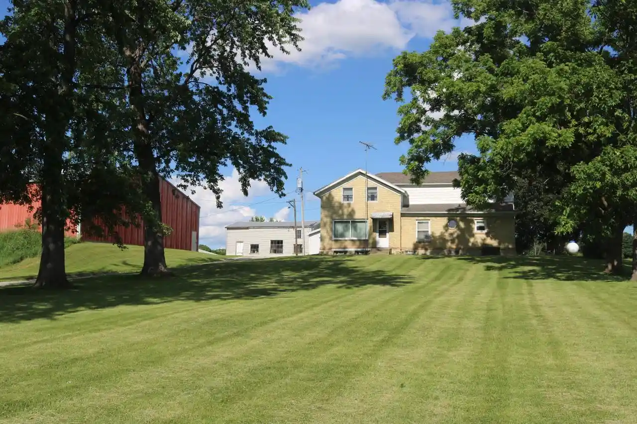 1st image of N562 Hancock Road Road, Watertown, WI 53098 | MLS# 1968504
