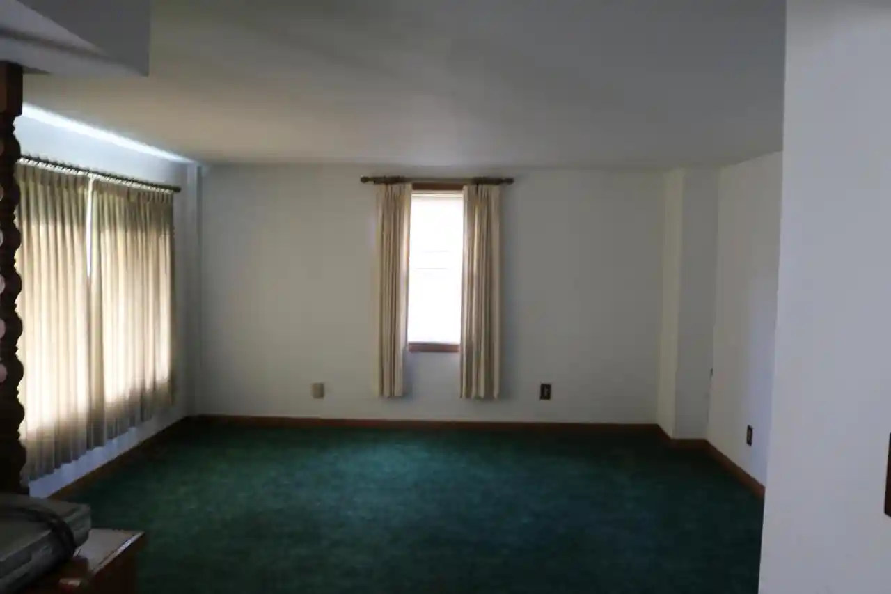 2nd image of N562 Hancock Road Road, Watertown, WI 53098 | MLS# 1968504
