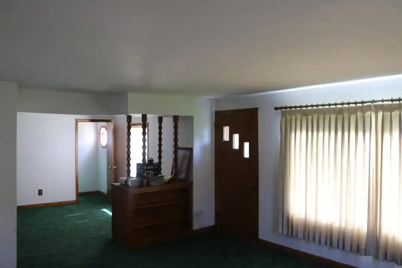 Photo 3 of Single family home for sale at N562 Hancock Road Road, Watertown, WI 53098 | MLS# 1968504 | Listing updated on 2026-10-01