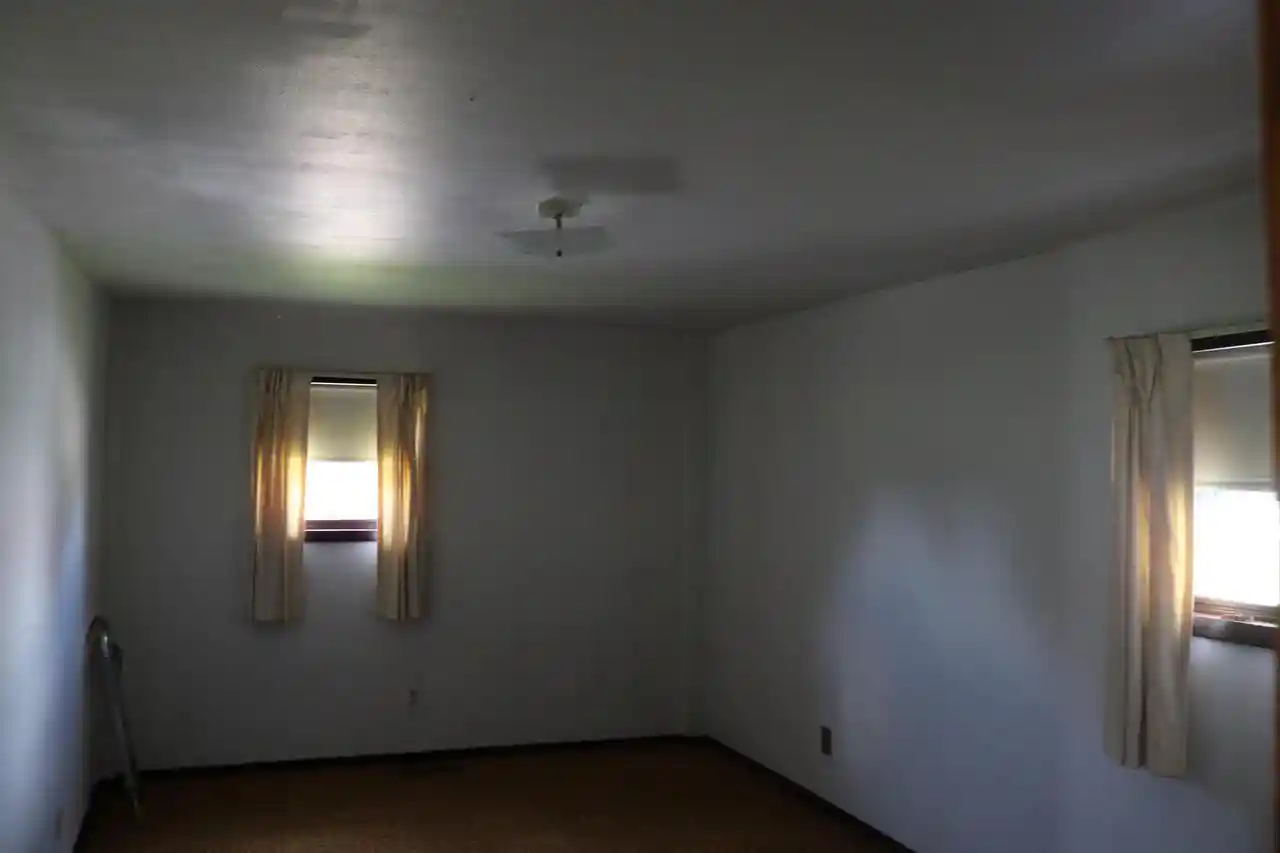 Photo 3 of Single family home for sale at N562 Hancock Road Road, Watertown, WI 53098 | MLS# 1968504 | Listing updated on 2026-10-01