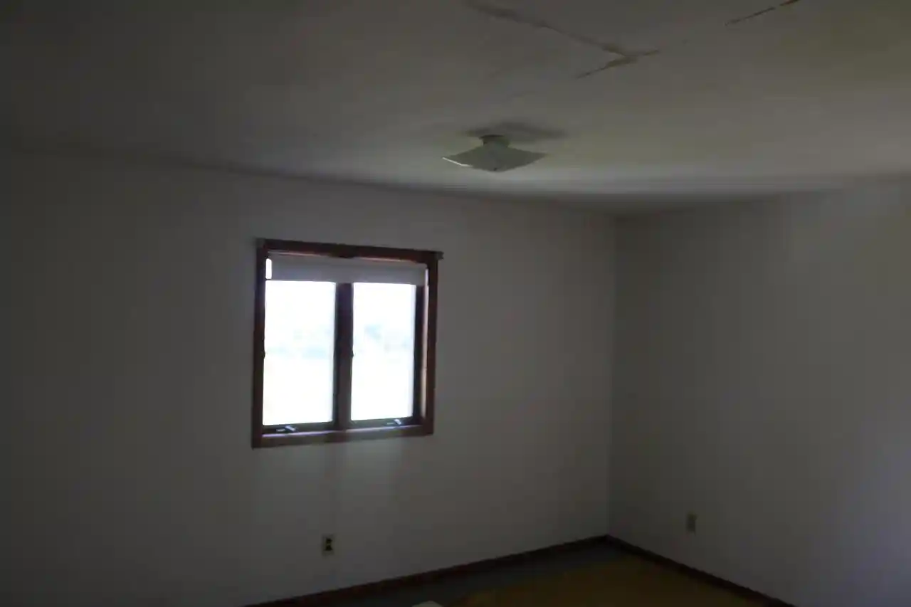 Photo 4 of Single family home for sale at N562 Hancock Road Road, Watertown, WI 53098 | MLS# 1968504 | Listing updated on 2026-10-01