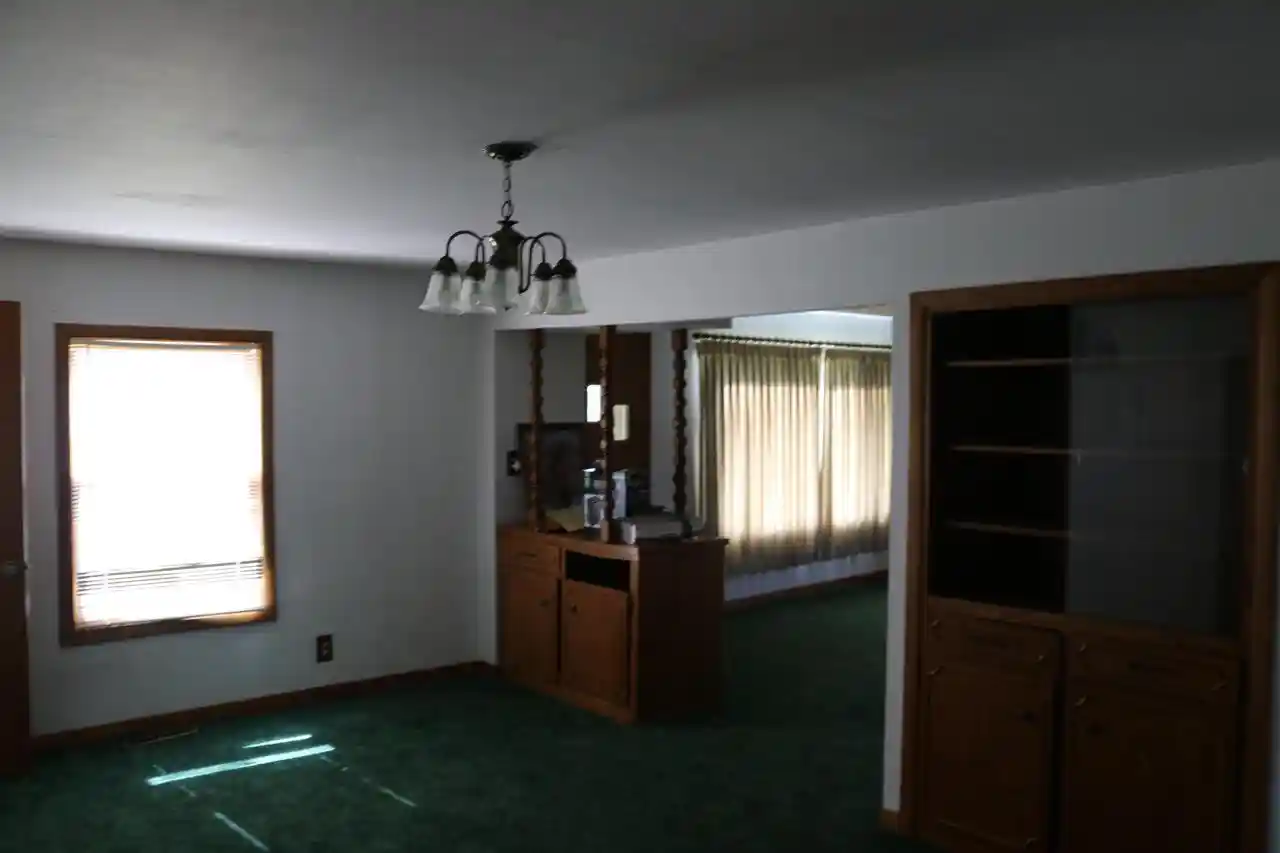 28th image of N562 Hancock Road Road, Watertown, WI 53098 | MLS# 1968504