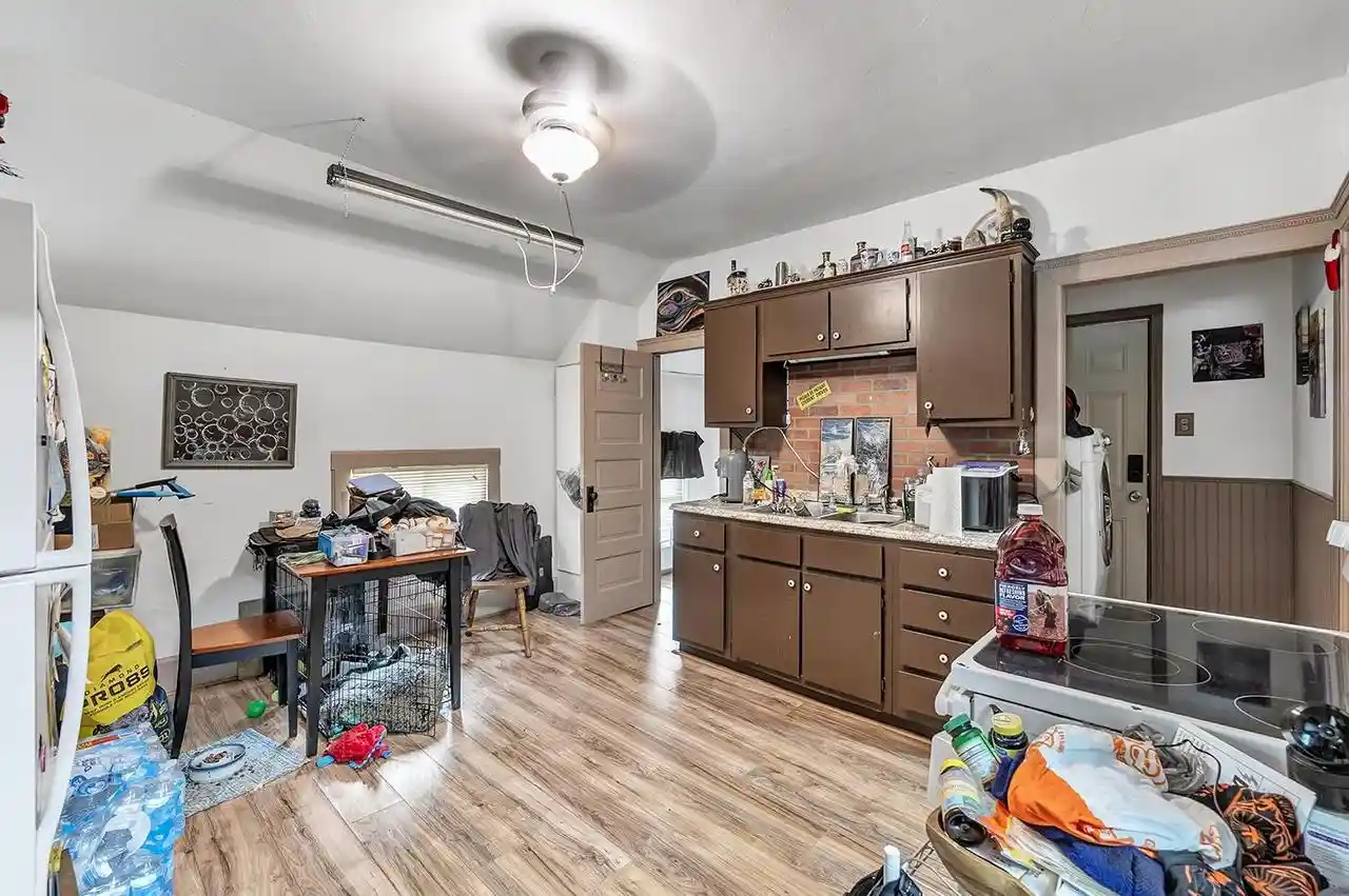 3rd image of 417 Northern Avenue Avenue, Green Bay, WI 54303 | MLS# 50327835