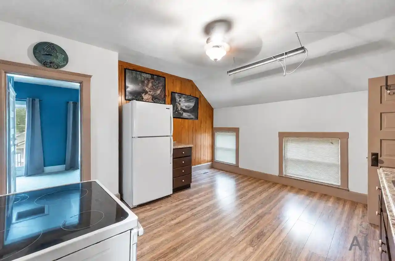 4th image of 417 Northern Avenue Avenue, Green Bay, WI 54303 | MLS# 50327835