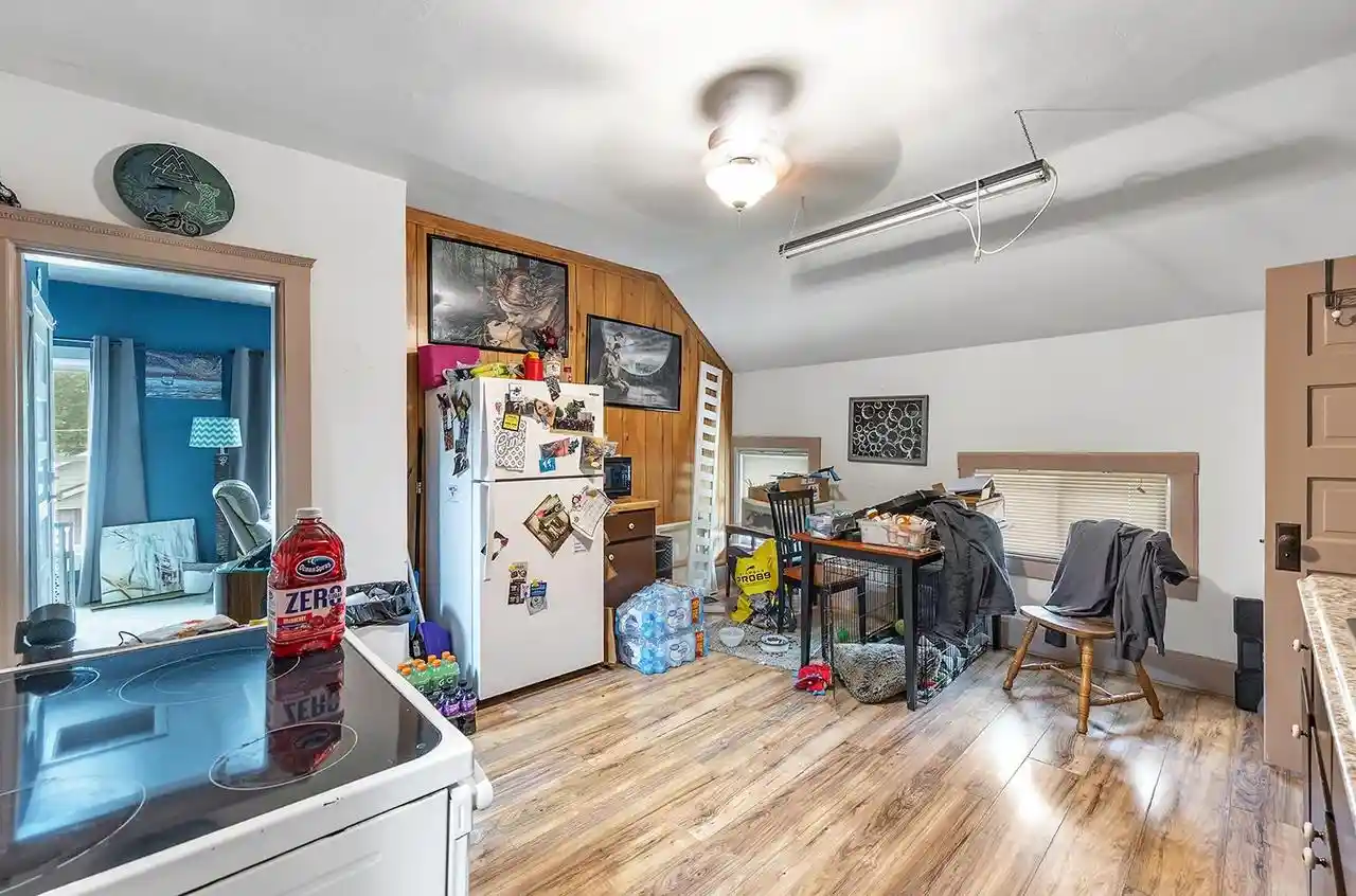 5th image of 417 Northern Avenue Avenue, Green Bay, WI 54303 | MLS# 50327835