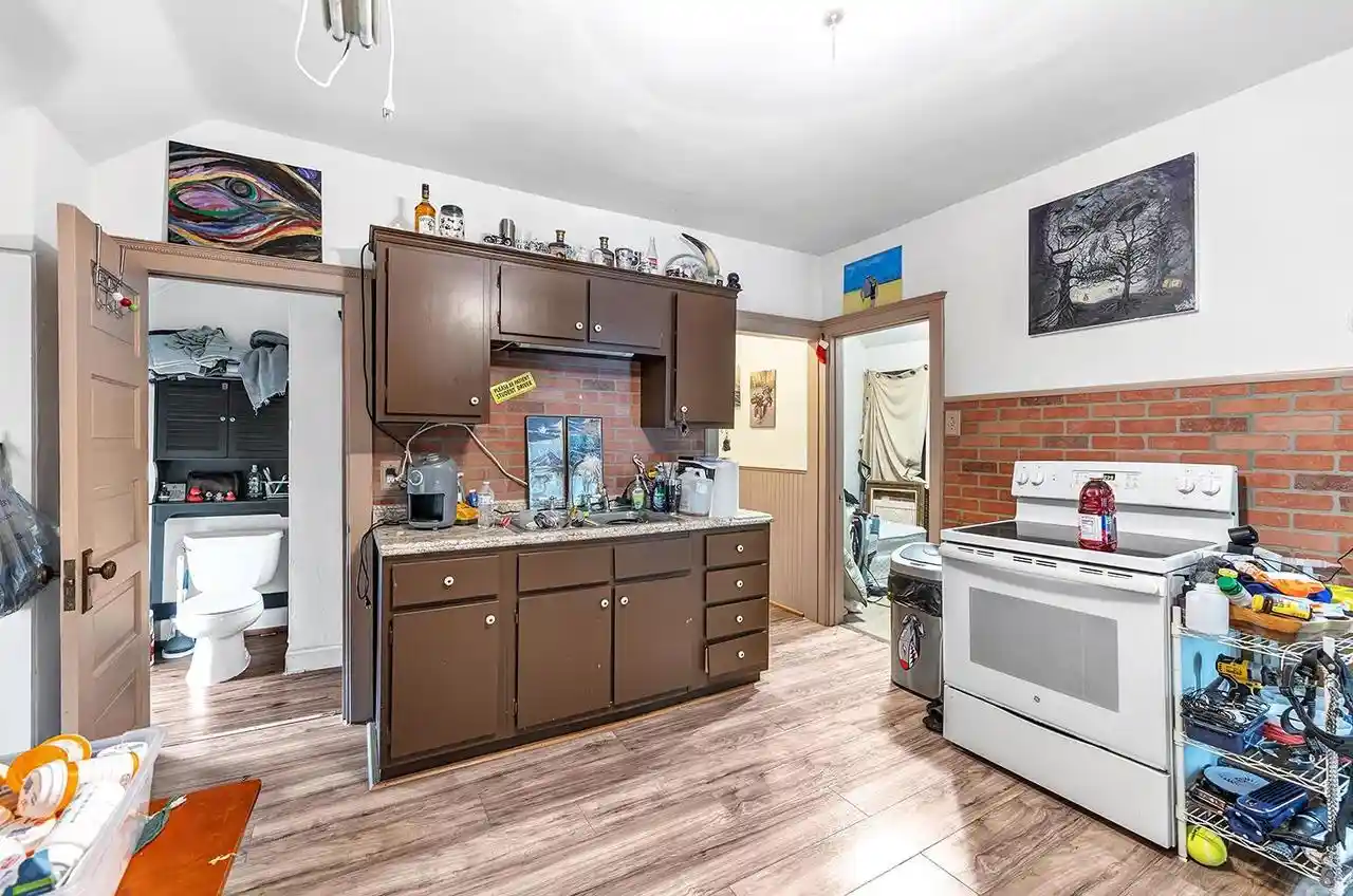 22nd image of 417 Northern Avenue Avenue, Green Bay, WI 54303 | MLS# 50327835