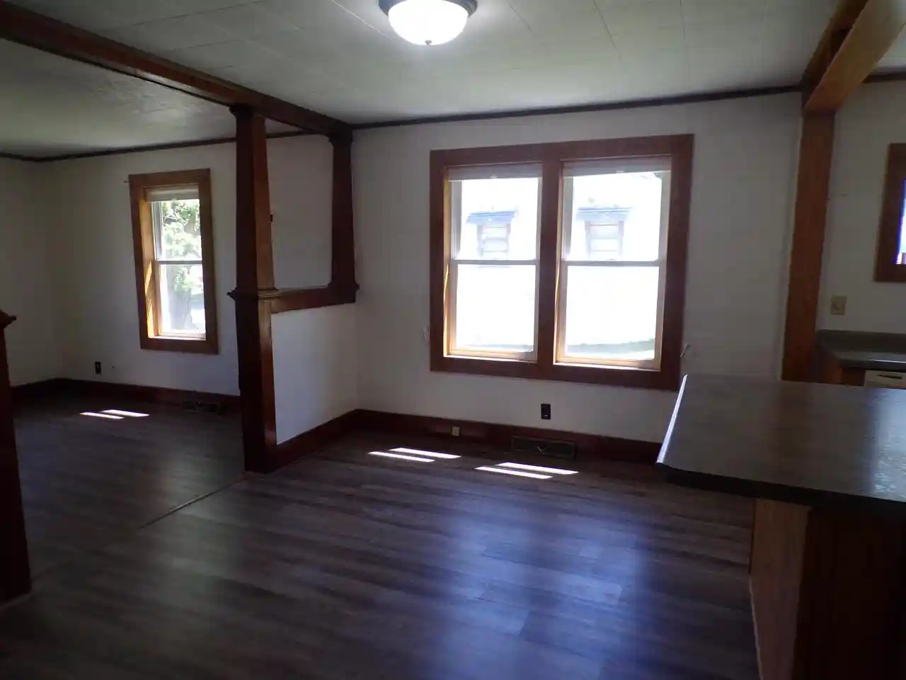 Homes for sale in Neillsville, WI | 314 E 6Th Street Street, Neillsville, WI 54456 | MLS# 22602859